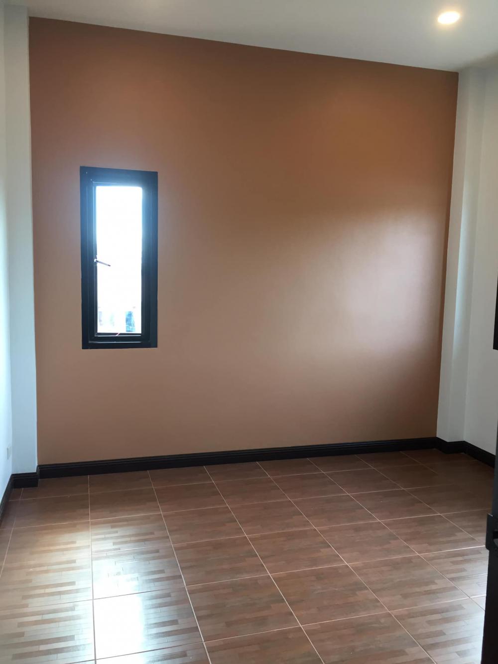 บ้าน 2 ชั้น งบ 1.35 ล้าน สวยและคุ้มเกินราคา