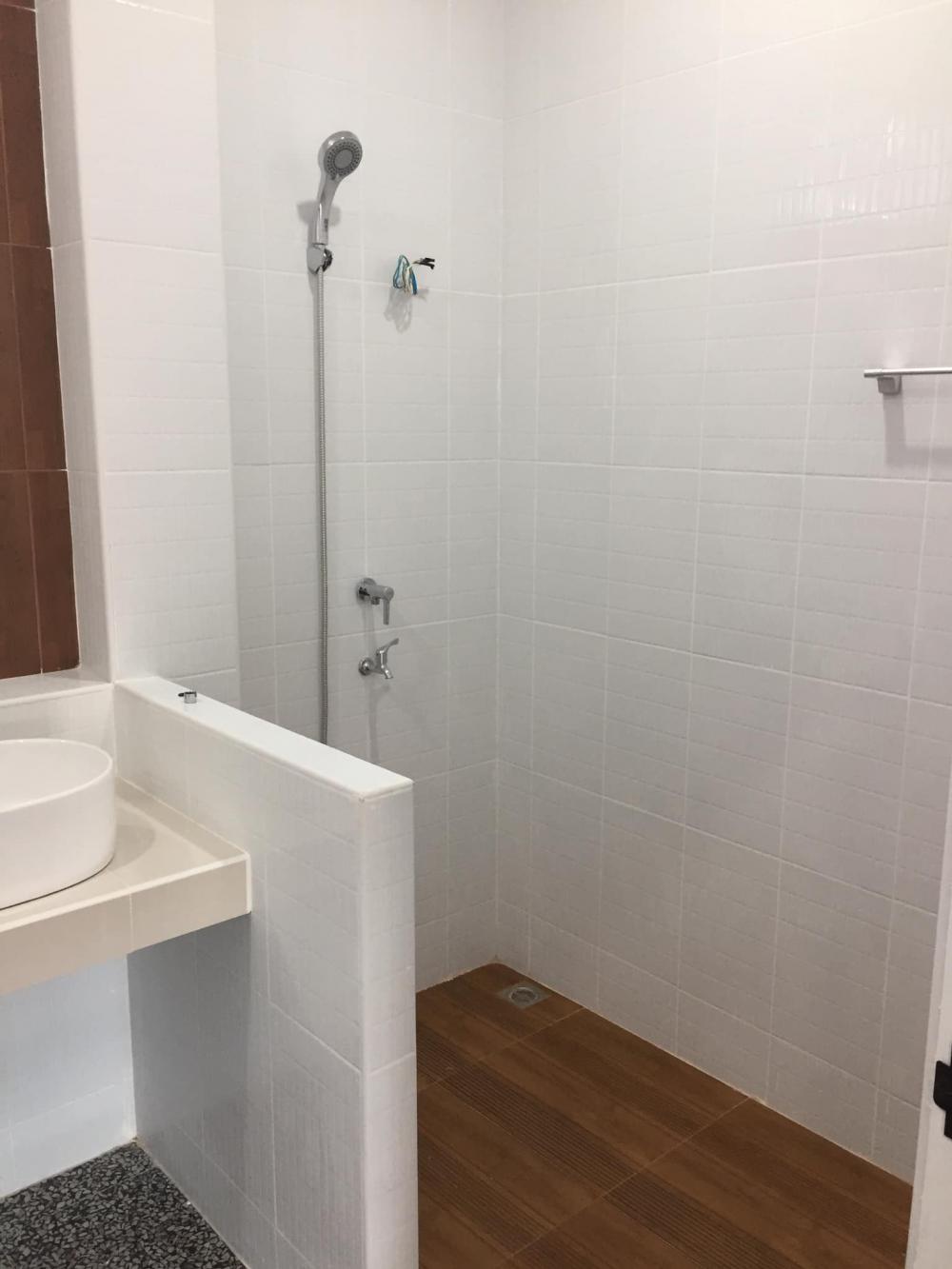 บ้าน 2 ชั้น งบ 1.35 ล้าน สวยและคุ้มเกินราคา