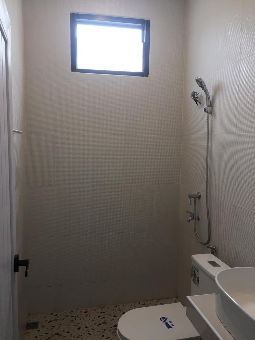 บ้าน 2 ชั้น งบ 1.35 ล้าน สวยและคุ้มเกินราคา