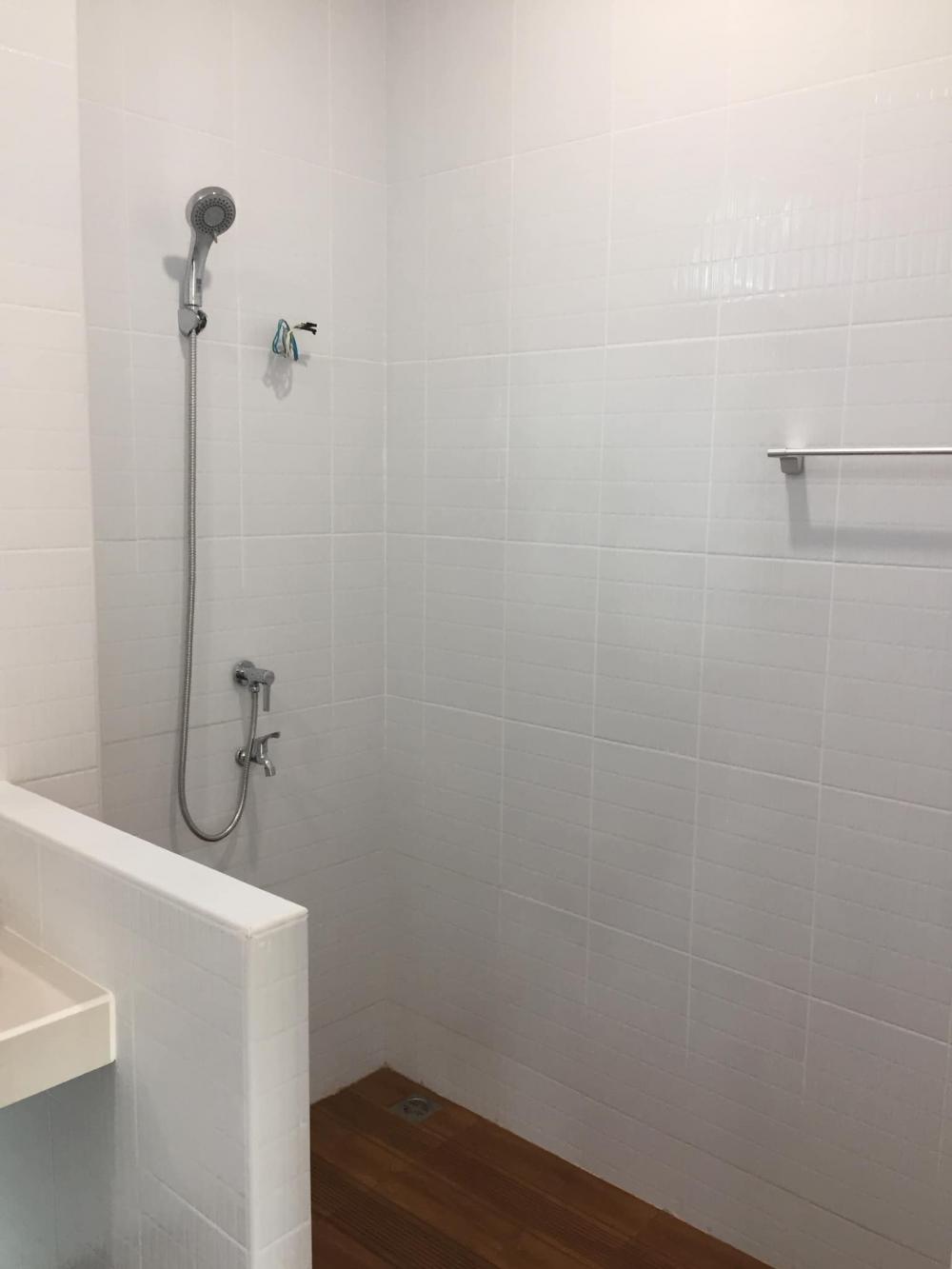 บ้าน 2 ชั้น งบ 1.35 ล้าน สวยและคุ้มเกินราคา