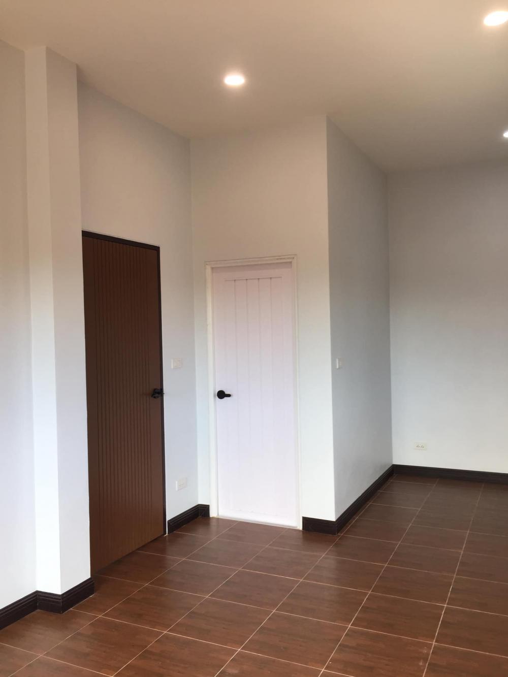 บ้าน 2 ชั้น งบ 1.35 ล้าน สวยและคุ้มเกินราคา