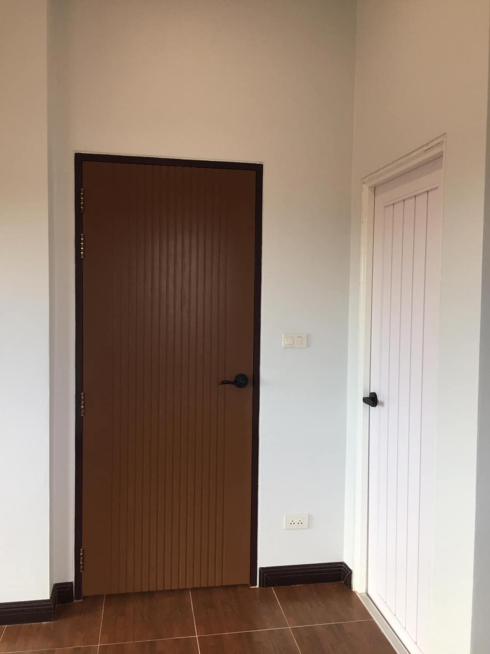 บ้าน 2 ชั้น งบ 1.35 ล้าน สวยและคุ้มเกินราคา