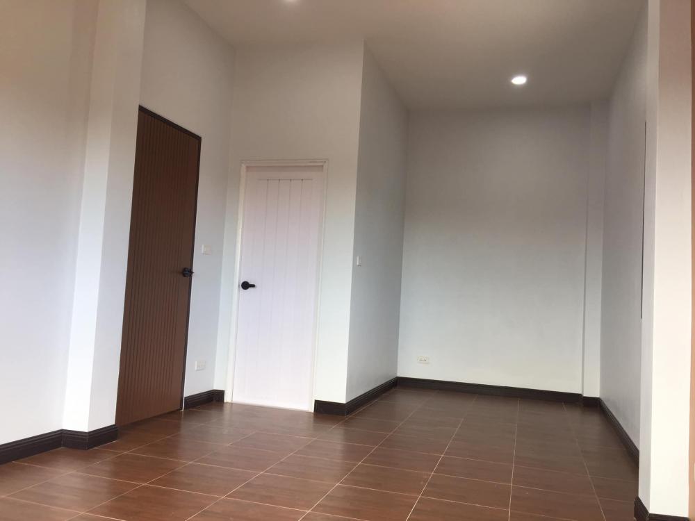 บ้าน 2 ชั้น งบ 1.35 ล้าน สวยและคุ้มเกินราคา