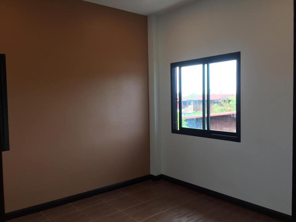 บ้าน 2 ชั้น งบ 1.35 ล้าน สวยและคุ้มเกินราคา