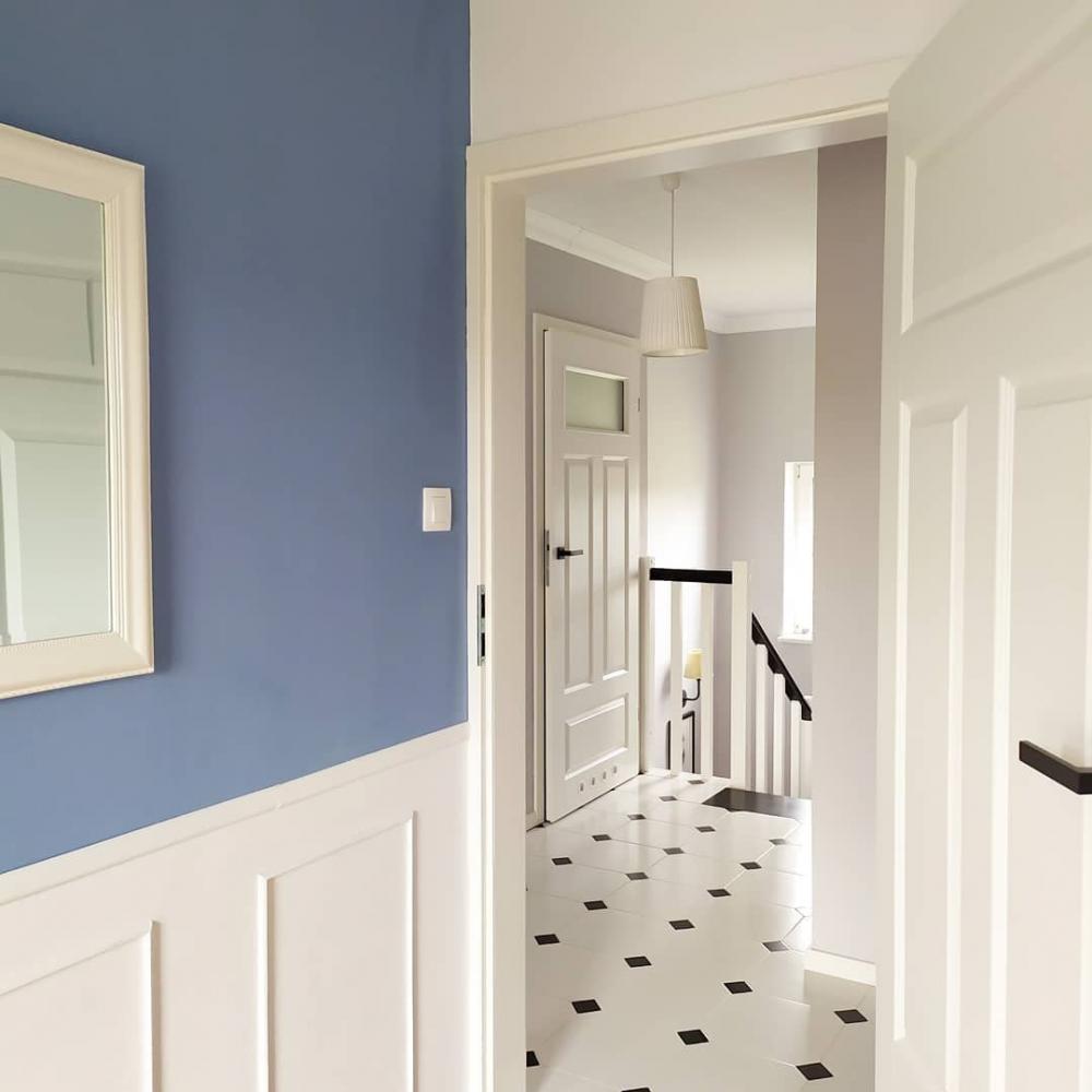 ไอเดียบ้านสวย+สระว่ายน้ำเล็ก น่ารักน่าอยู่