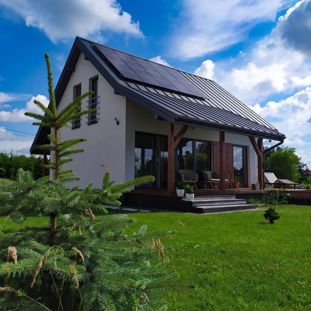 ไอเดียบ้านสวย+สระว่ายน้ำเล็ก น่ารักน่าอยู่