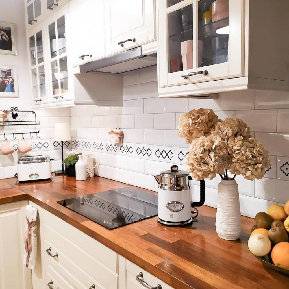 ไอเดียบ้านสวย+สระว่ายน้ำเล็ก น่ารักน่าอยู่