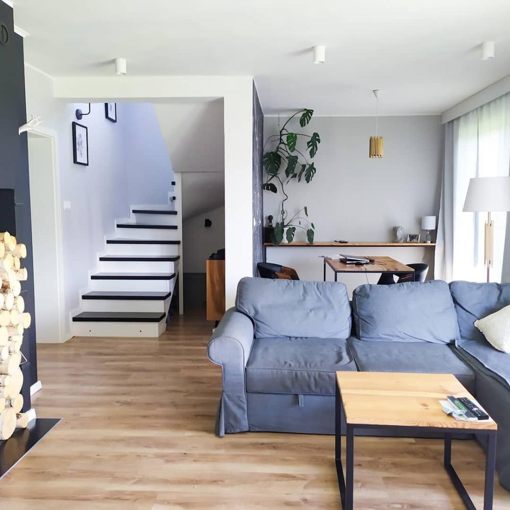 ไอเดียบ้านสวย+สระว่ายน้ำเล็ก น่ารักน่าอยู่