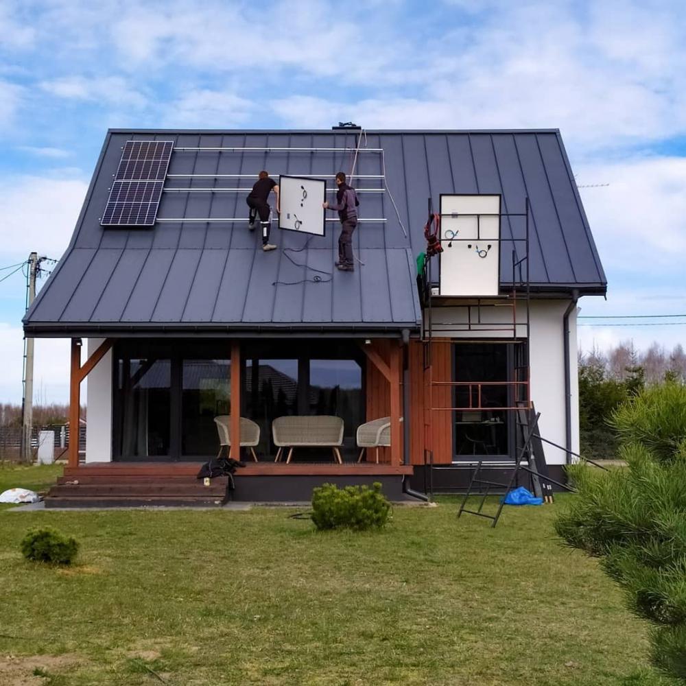 ไอเดียบ้านสวย+สระว่ายน้ำเล็ก น่ารักน่าอยู่