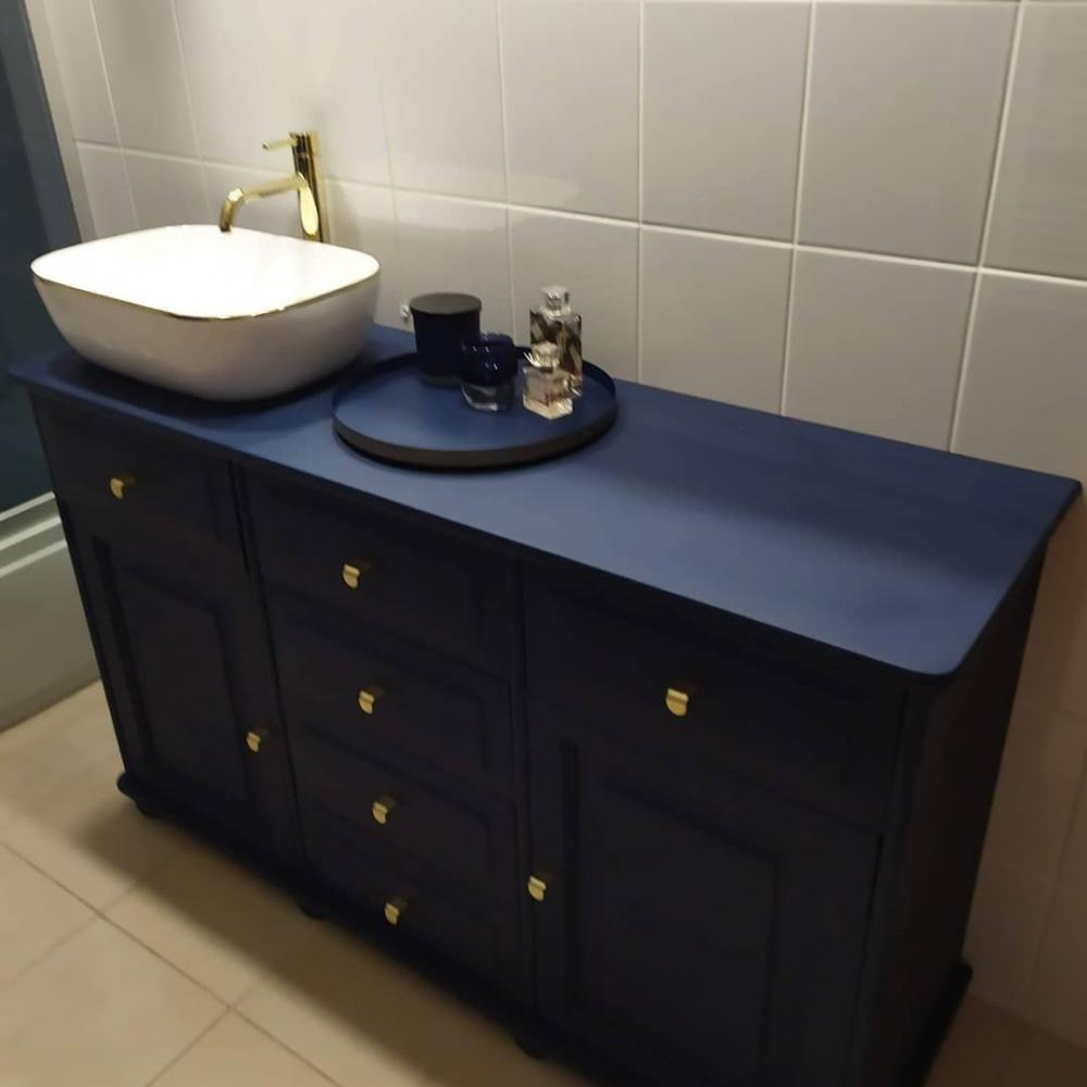 ไอเดียบ้านสวย+สระว่ายน้ำเล็ก น่ารักน่าอยู่