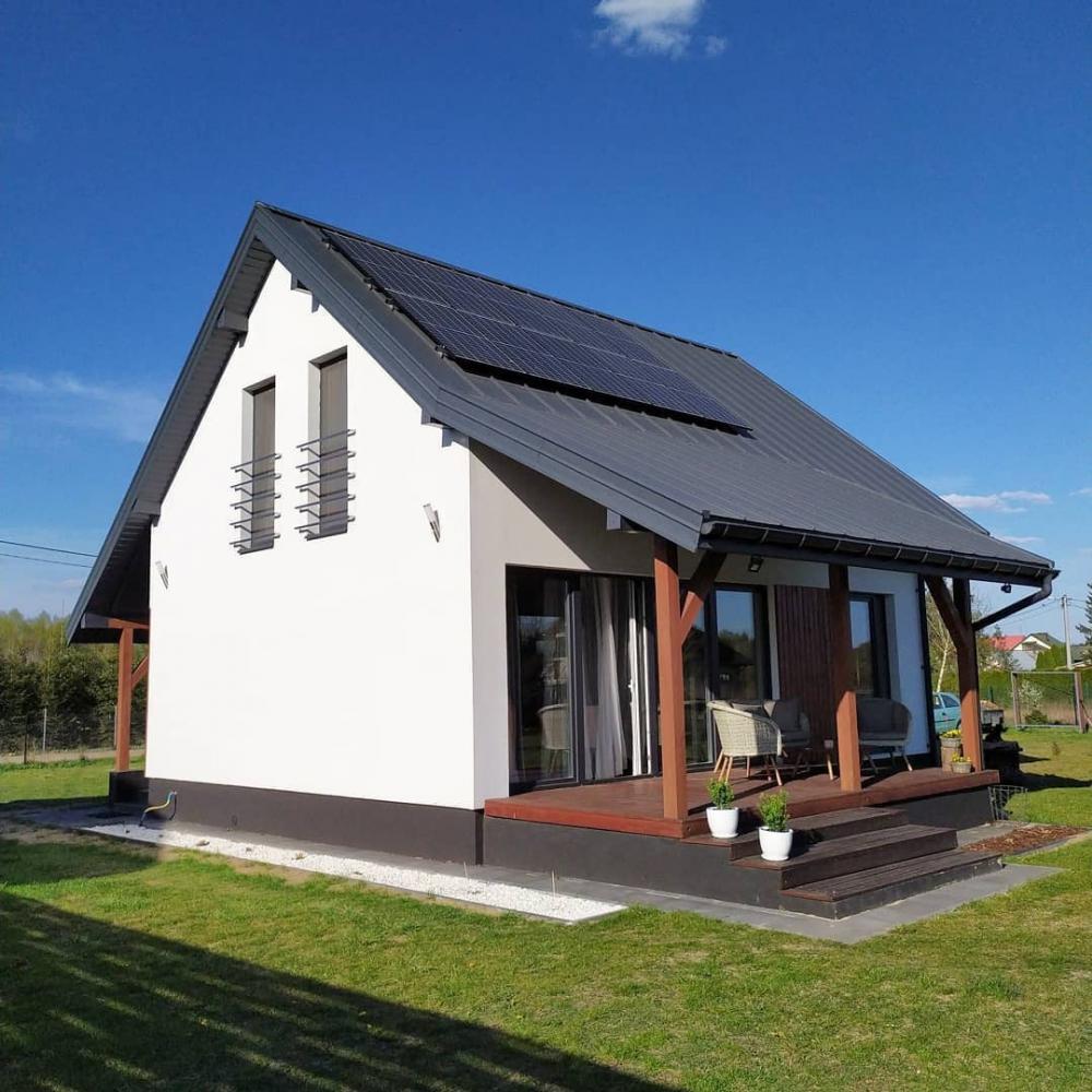 ไอเดียบ้านสวย+สระว่ายน้ำเล็ก น่ารักน่าอยู่