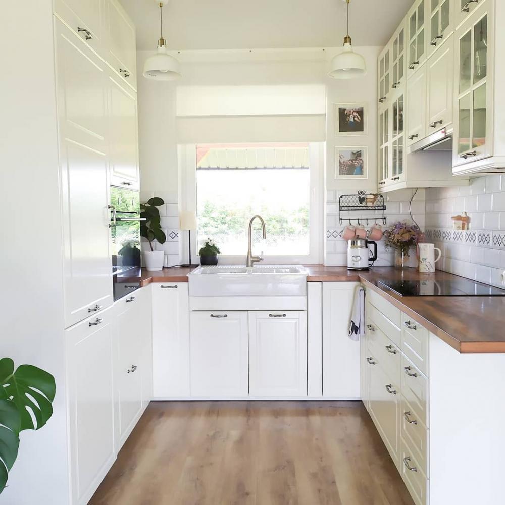 ไอเดียบ้านสวย+สระว่ายน้ำเล็ก น่ารักน่าอยู่