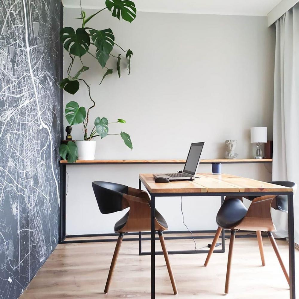 ไอเดียบ้านสวย+สระว่ายน้ำเล็ก น่ารักน่าอยู่