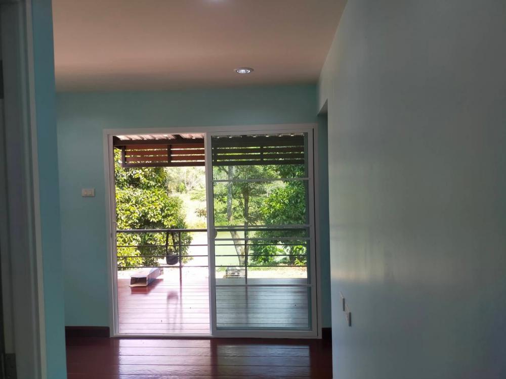 บ้านน็อคดาวน์ราคา 389,000 บาท