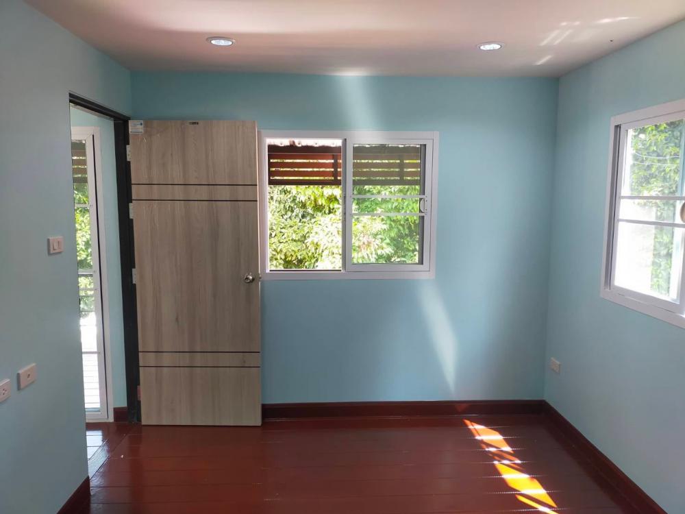 บ้านน็อคดาวน์ราคา 389,000 บาท