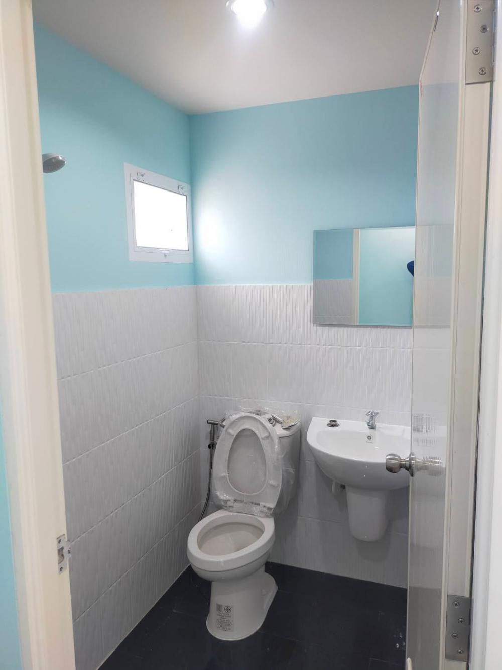 บ้านน็อคดาวน์ราคา 389,000 บาท