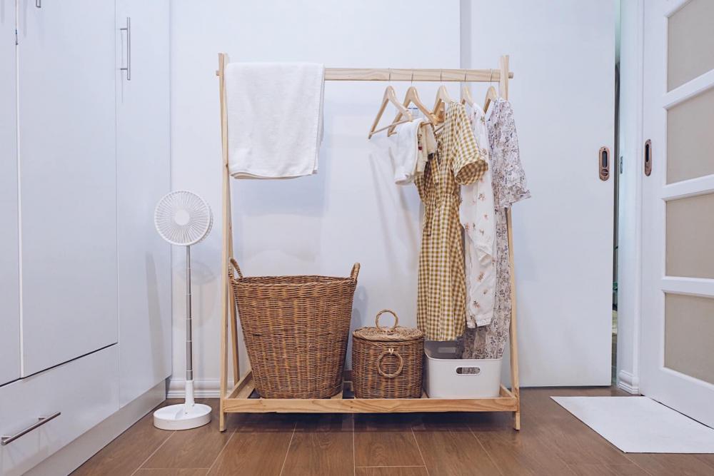 บ้านโมเดิร์น งบ 1.6 ล้าน ไม่รวมต่อเติมและตกแต่ง