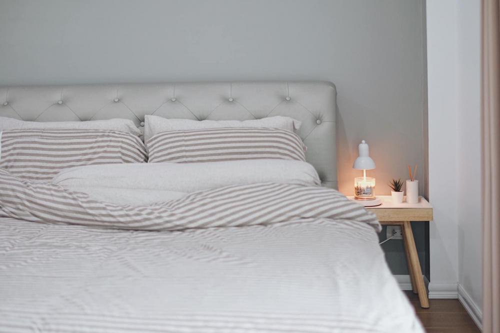 บ้านโมเดิร์น งบ 1.6 ล้าน ไม่รวมต่อเติมและตกแต่ง