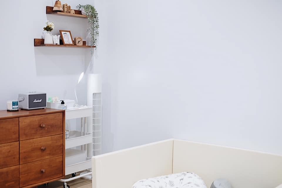 บ้านโมเดิร์น งบ 1.6 ล้าน ไม่รวมต่อเติมและตกแต่ง