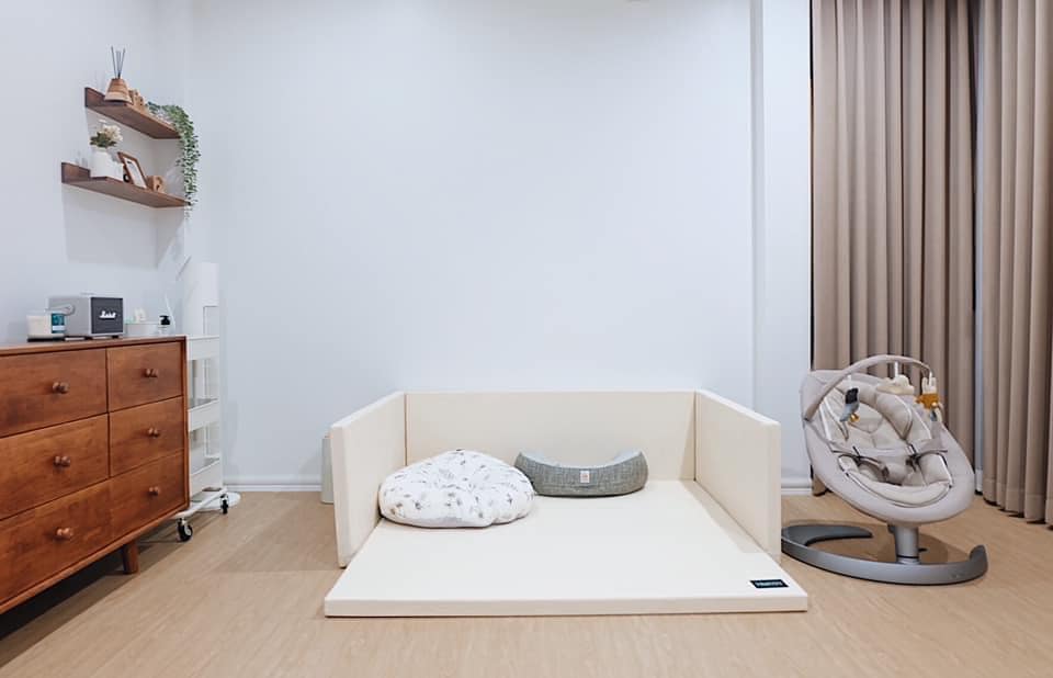 บ้านโมเดิร์น งบ 1.6 ล้าน ไม่รวมต่อเติมและตกแต่ง