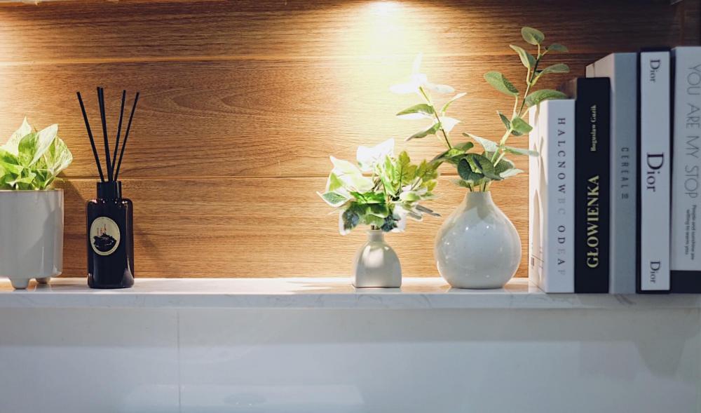 บ้านโมเดิร์น งบ 1.6 ล้าน ไม่รวมต่อเติมและตกแต่ง