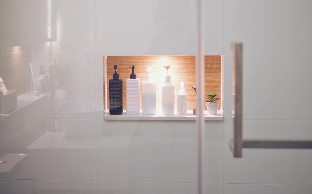 บ้านโมเดิร์น งบ 1.6 ล้าน ไม่รวมต่อเติมและตกแต่ง