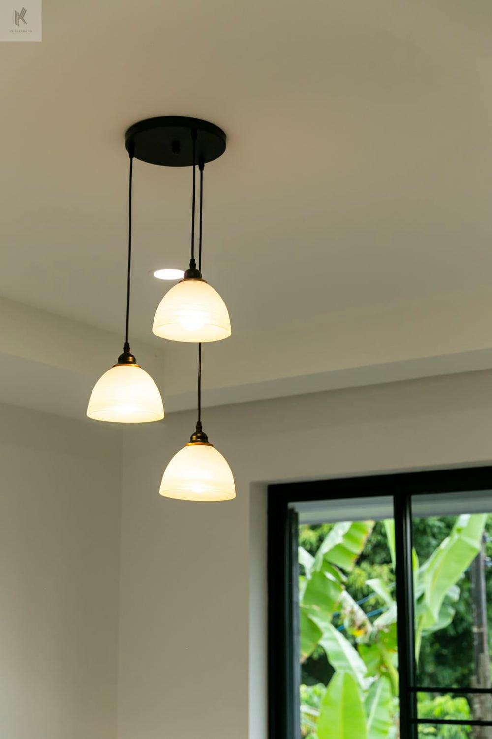 บ้านสไตล์นอร์ดิก งบ 2.6 ล้าน