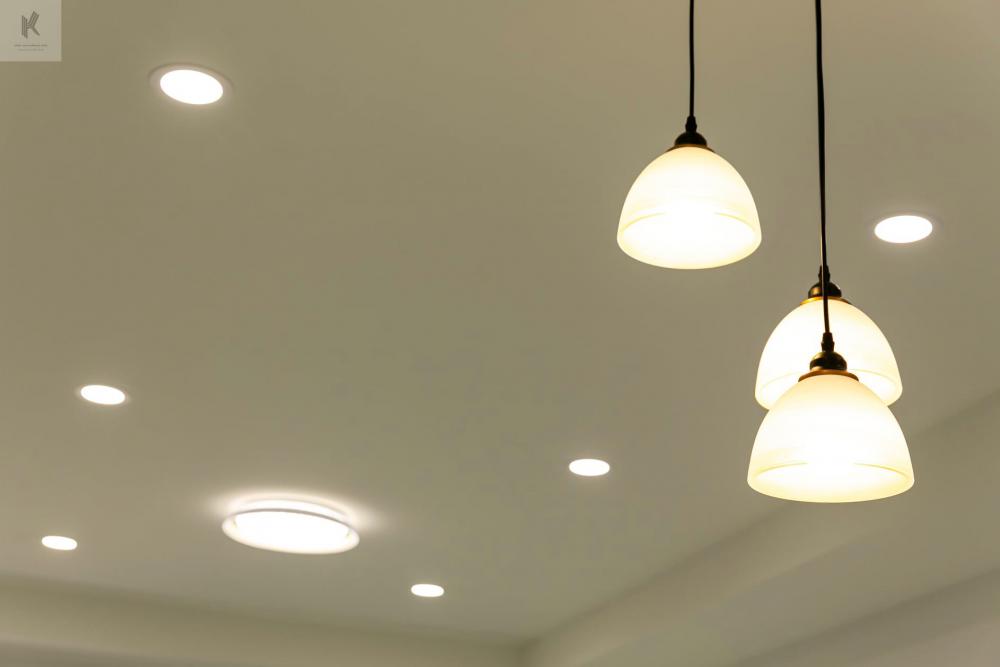 บ้านสไตล์นอร์ดิก งบ 2.6 ล้าน