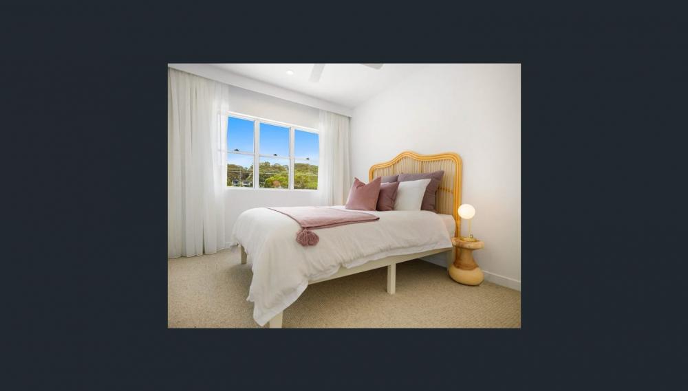 ไอเดียบ้านสวย ขาวละมุนตา ไอเดียแต่งบ้าน