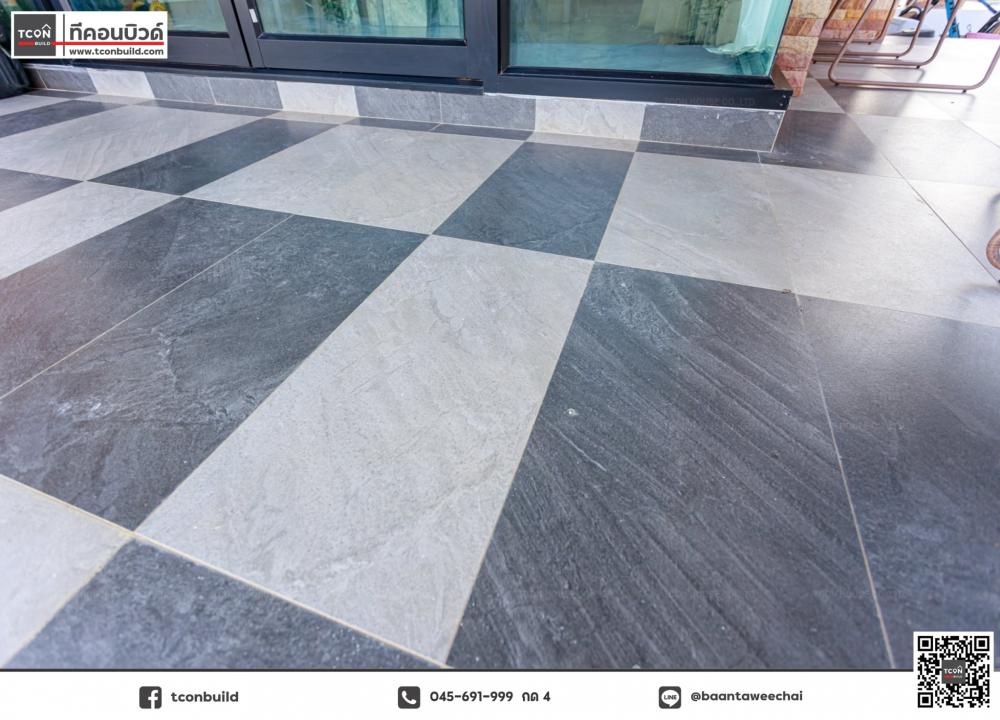 บ้านและสวนสวยน่าอยู่มาก (3 ห้องนอน 3 ห้องน้ำ)