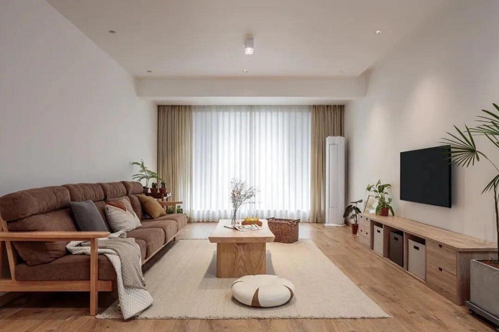 แต่งภายในบ้านสไตล์ มินิมอล