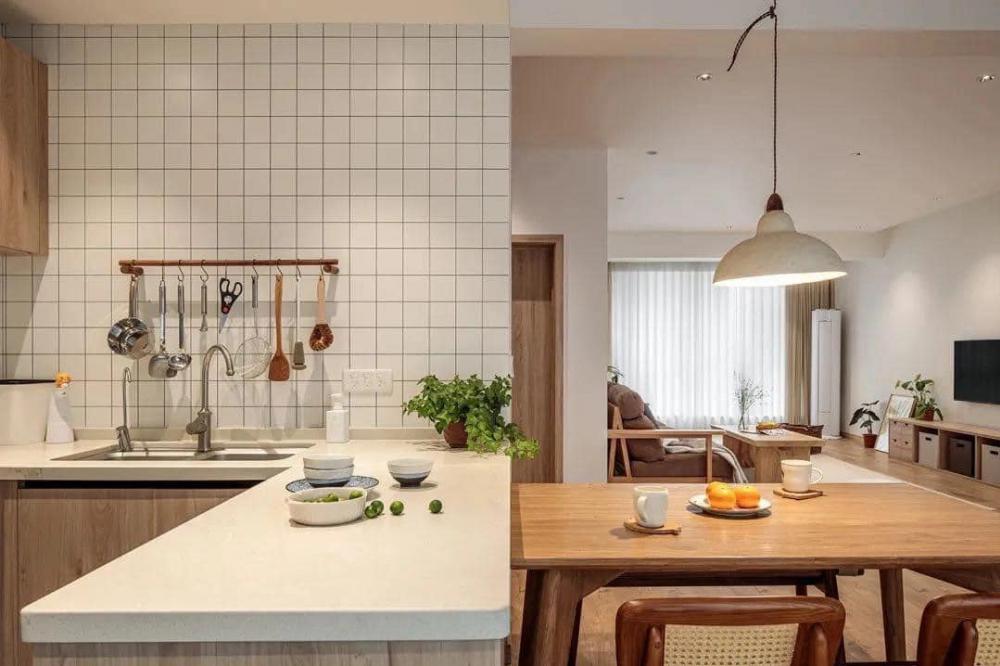 แต่งภายในบ้านสไตล์ มินิมอล