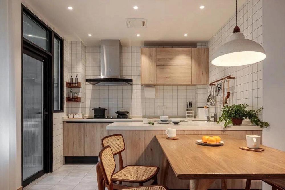 แต่งภายในบ้านสไตล์ มินิมอล