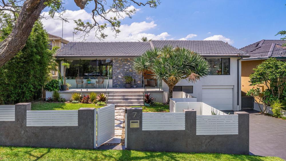 ไอเดียบ้านสวยน่าพักผ่อน