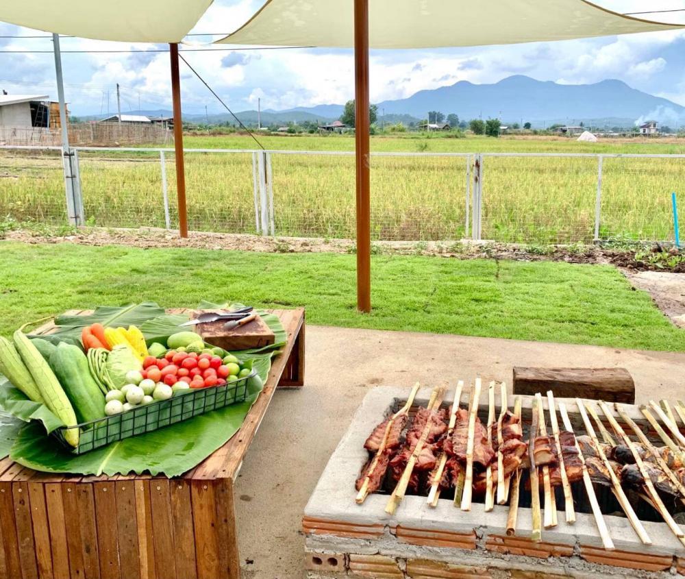 ไอเดียบ้านสวนสวย>>สีขาวแบบมินิมอลมูจิ