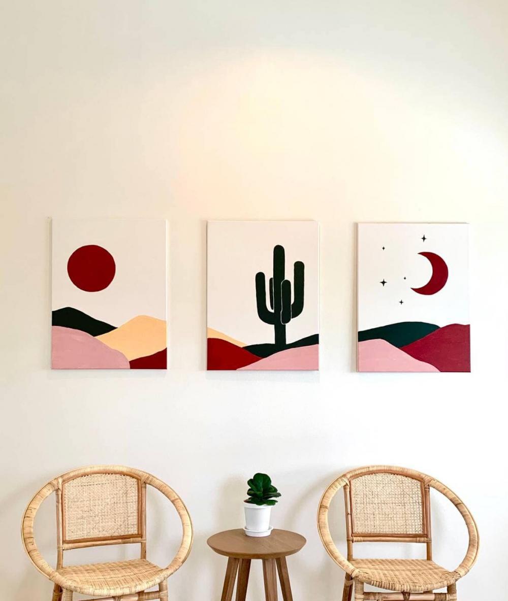 ไอเดียบ้านสวนสวย>>สีขาวแบบมินิมอลมูจิ