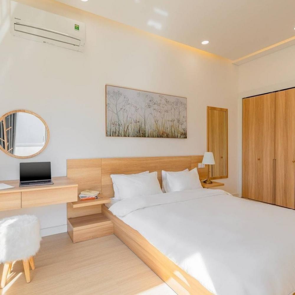 แต่งภายในบ้านสไตล์ มินิมอล มูจิ