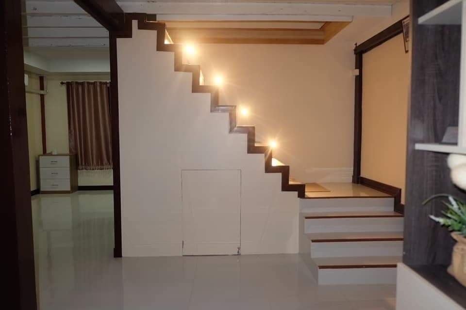 รีโนเวทบ้านประมาณ 7 แสนบาท