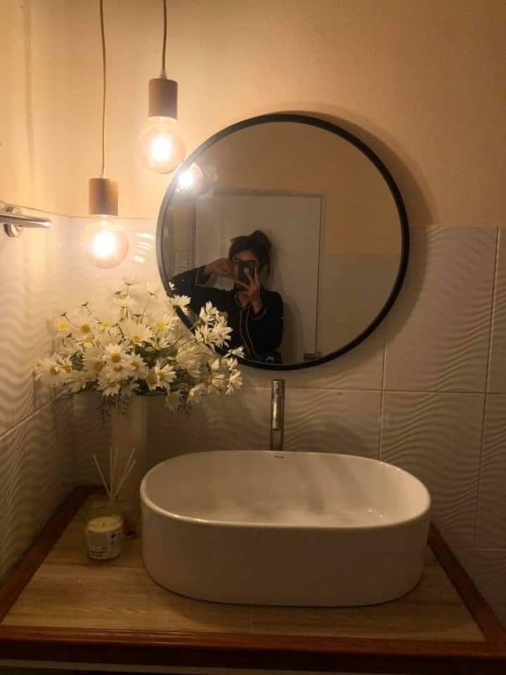 รีโนเวทบ้านประมาณ 7 แสนบาท