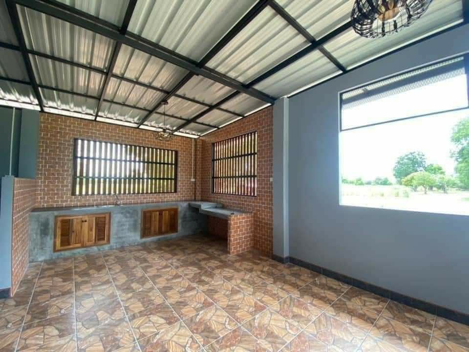 บ้านงบ 3 แสน คุ้มเกิน