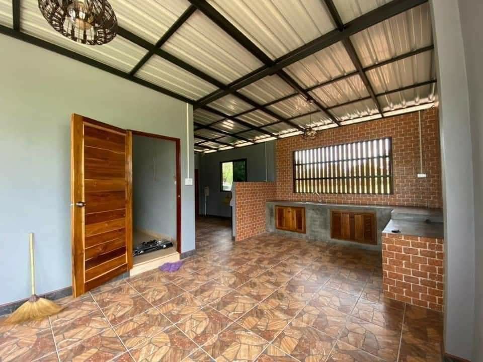 บ้านงบ 3 แสน คุ้มเกิน