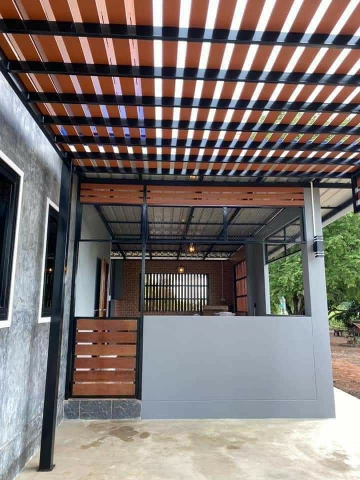 บ้านงบ 3 แสน คุ้มเกิน