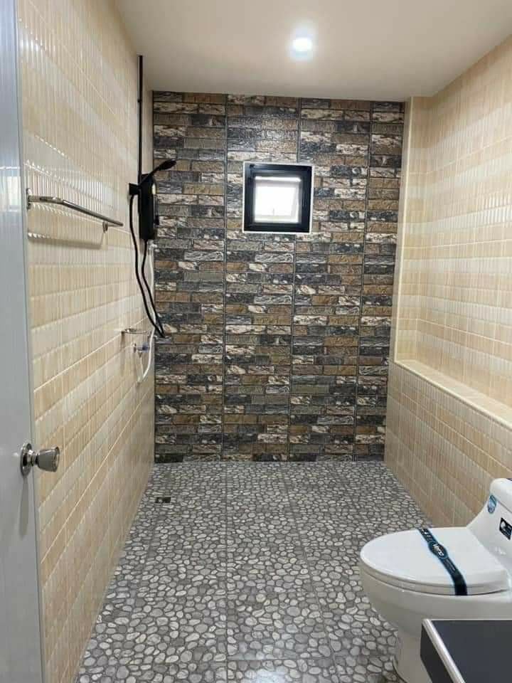 บ้านงบ 3 แสน คุ้มเกิน