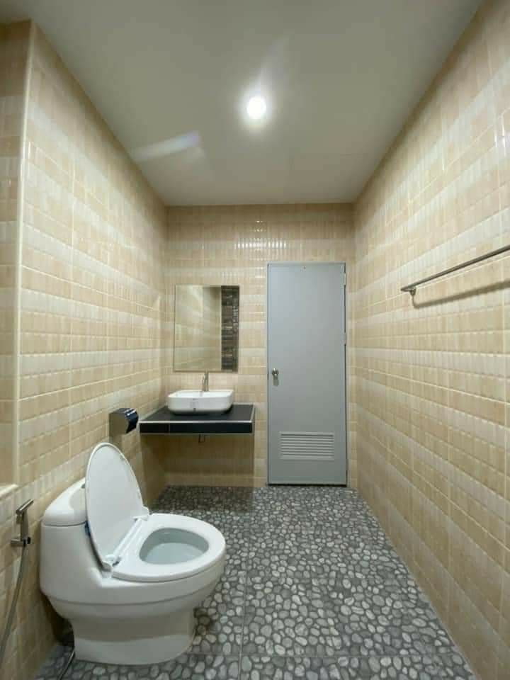 บ้านงบ 3 แสน คุ้มเกิน