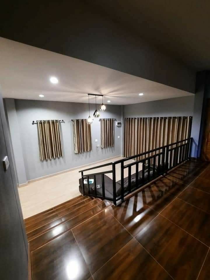 บ้านงบ 3 แสน คุ้มเกิน