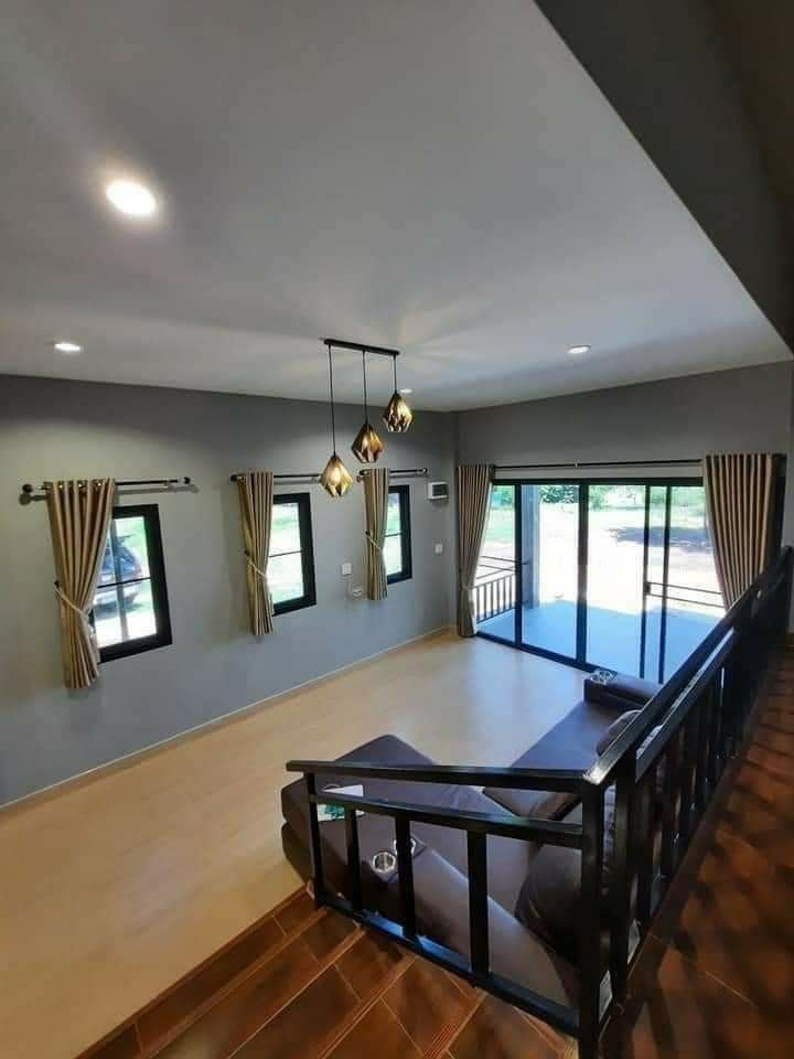 บ้านงบ 3 แสน คุ้มเกิน