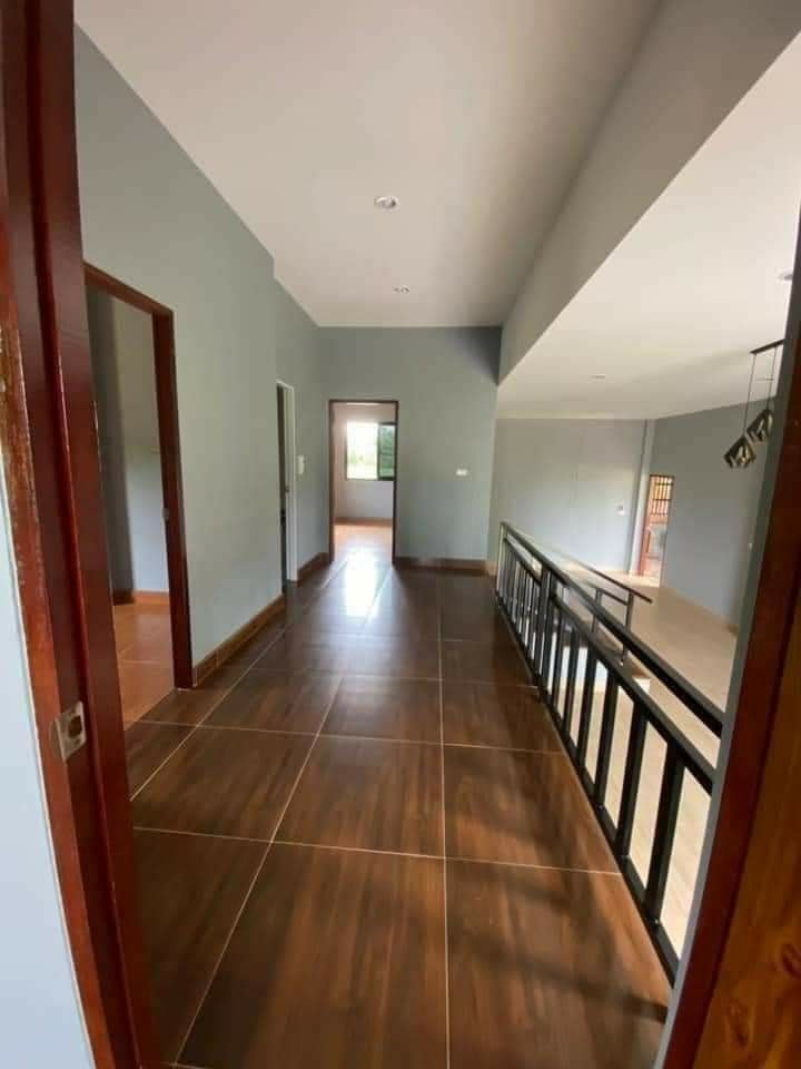 บ้านงบ 3 แสน คุ้มเกิน