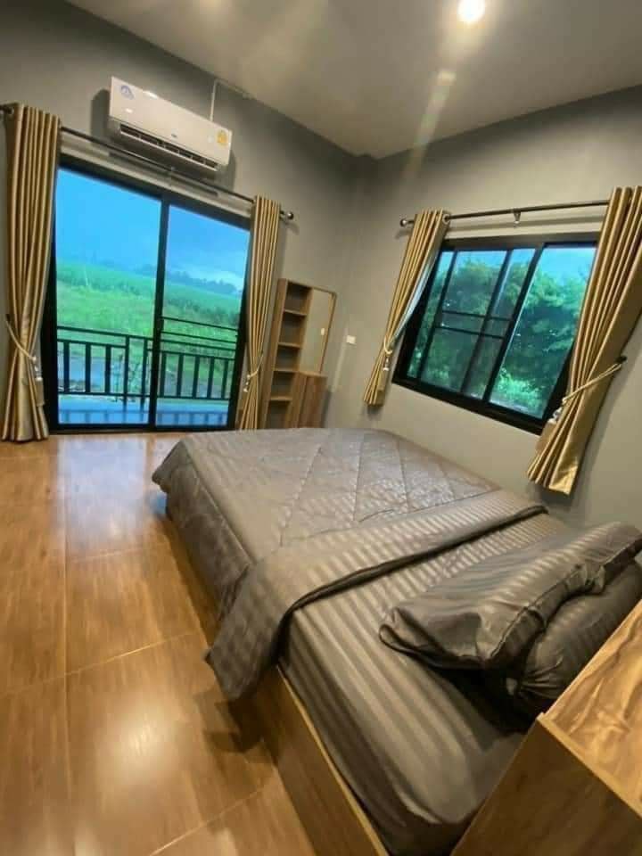 บ้านงบ 3 แสน คุ้มเกิน