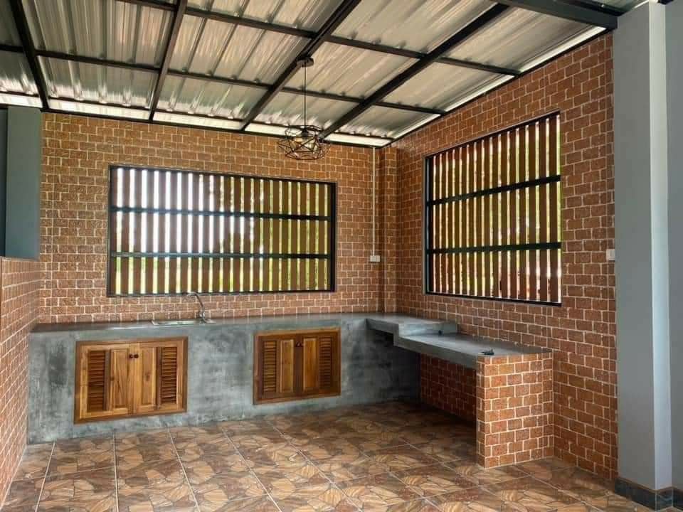 บ้านงบ 3 แสน คุ้มเกิน