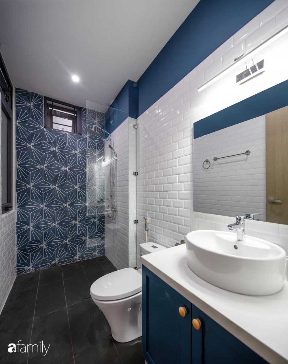 ไอเดียบ้านสวยหน้าเเคบ